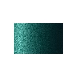 Autolak v spreji Toyota odtieň 6N7 Dark green metalíza 375 ml