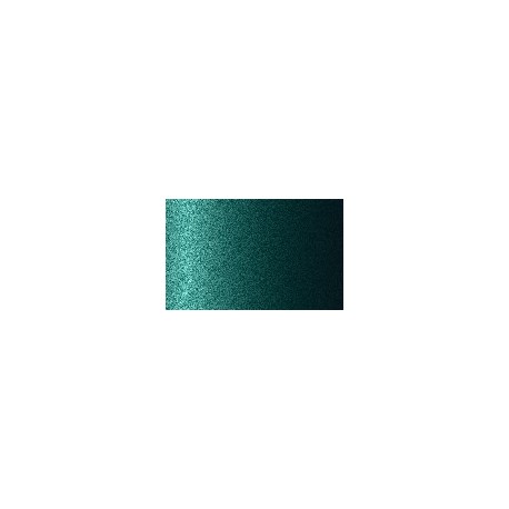 Autolak v spreji Toyota odtieň 6N7 Dark green metalíza 375 ml