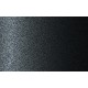Autolak v spreji Toyota odtieň 191 Dark bluish grey (pearlstone) metalíza 375 ml