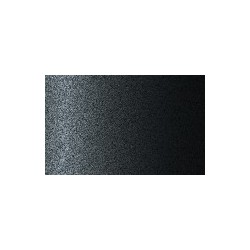Autolak v spreji Toyota odtieň 191 Dark bluish grey (pearlstone) metalíza 375 ml