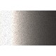 Autolak v spreji Toyota odtieň 4N1 Crystal quartz metalíza 375 ml