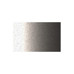 Autolak v spreji Toyota odtieň 4N1 Crystal quartz metalíza 375 ml