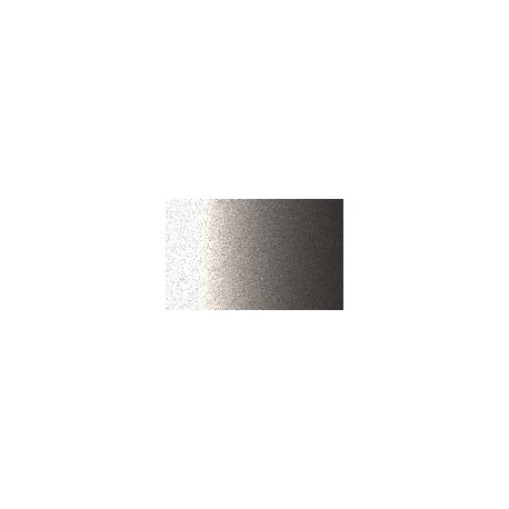 Autolak v spreji Toyota odtieň 4N1 Crystal quartz metalíza 375 ml