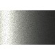 Autolak v spreji Toyota odtieň 6N0 Moonstone metalíza 375 ml