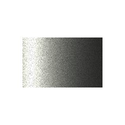 Autolak v spreji Toyota odtieň 6N0 Moonstone metalíza 375 ml