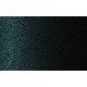 Autolak v spreji Toyota odtieň 6N9 Ebony teal metalíza 375 ml