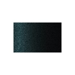 Autolak v spreji Toyota odtieň 6N9 Ebony teal metalíza 375 ml