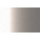 Autolak v spreji Toyota odtieň 1A5 Warm grey metalíza 375 ml