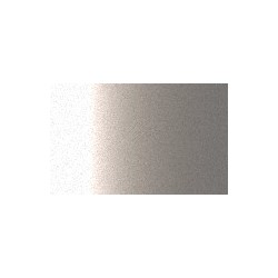 Autolak v spreji Toyota odtieň 1A5 Warm grey metalíza 375 ml