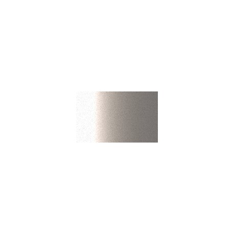 Autolak v spreji Toyota odtieň 1A5 Warm grey metalíza 375 ml