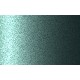 Autolak v spreji Toyota odtieň 6P0 Med green metalíza 375 ml