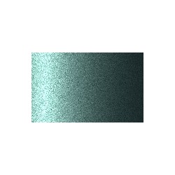 Autolak v spreji Toyota odtieň 6P0 Med green metalíza 375 ml