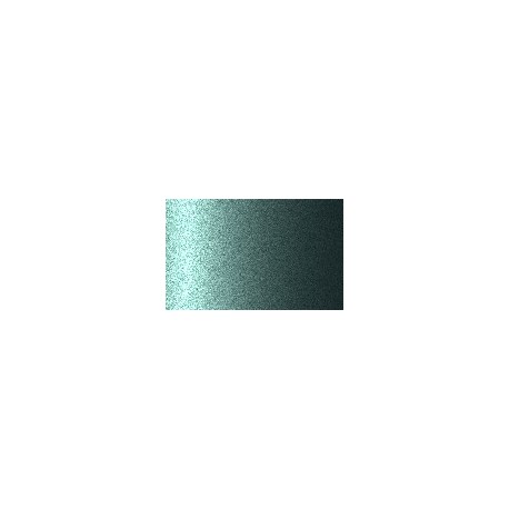 Autolak v spreji Toyota odtieň 6P0 Med green metalíza 375 ml