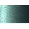 Autolak v spreji Toyota odtieň 6P0 Med green metalíza 375 ml