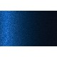 Autolak v spreji Toyota odtieň 8K8 Dark blue metalíza 375 ml