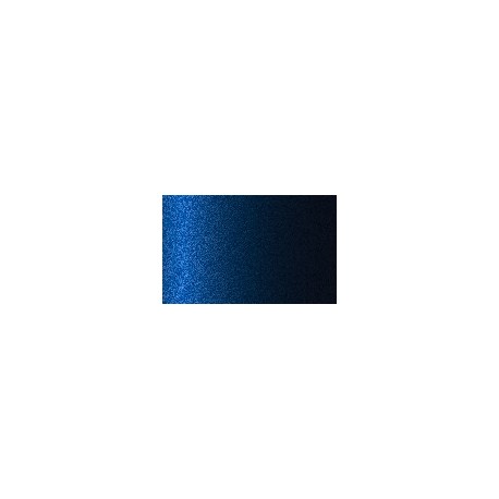 Autolak v spreji Toyota odtieň 8K8 Dark blue metalíza 375 ml