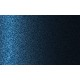 Autolak v spreji Toyota odtieň 8L2 Dark blue metalíza 375 ml