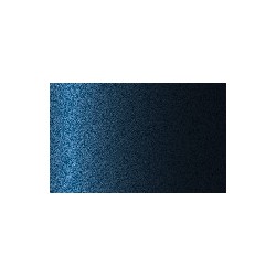 Autolak v spreji Toyota odtieň 8L2 Dark blue metalíza 375 ml