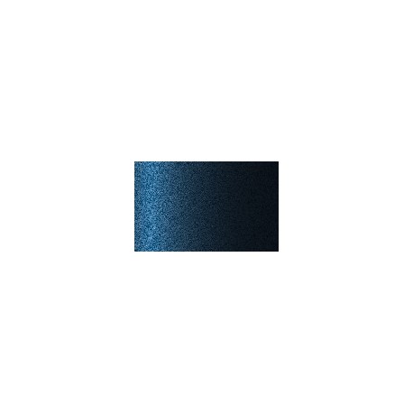 Autolak v spreji Toyota odtieň 8L2 Dark blue metalíza 375 ml