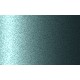 Autolak v spreji Toyota odtieň 755 Turquoise metalíza 375 ml