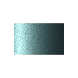 Autolak v spreji Toyota odtieň 755 Turquoise metalíza 375 ml