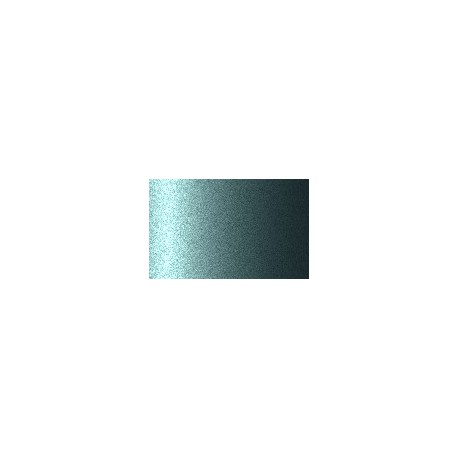 Autolak v spreji Toyota odtieň 755 Turquoise metalíza 375 ml