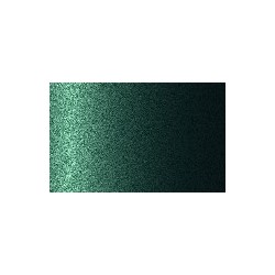 Autolak v spreji Toyota odtieň KD4 Deep jewel green metalíza 375 ml