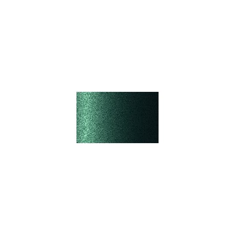 Autolak v spreji Toyota odtieň KD4 Deep jewel green metalíza 375 ml