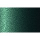 Autolak v spreji Toyota odtieň 6P3 Deep jewel green metalíza 375 ml