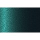 Autolak v spreji Toyota odtieň 6P2 Classic dark green metalíza 375 ml