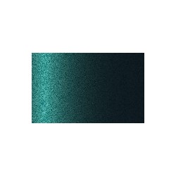 Autolak v spreji Toyota odtieň 6P2 Classic dark green metalíza 375 ml