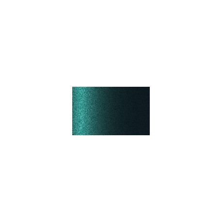 Autolak v spreji Toyota odtieň 6P2 Classic dark green metalíza 375 ml