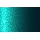 Autolak v spreji Toyota odtieň 6P1 Blue green metalíza 375 ml
