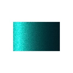 Autolak v spreji Toyota odtieň 6P1 Blue green metalíza 375 ml