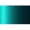 Autolak v spreji Toyota odtieň 6P1 Blue green metalíza 375 ml