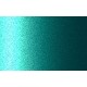 Autolak v spreji Toyota odtieň 756 Turquoise metalíza 375 ml