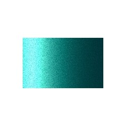 Autolak v spreji Toyota odtieň 756 Turquoise metalíza 375 ml