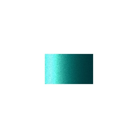 Autolak v spreji Toyota odtieň 756 Turquoise metalíza 375 ml