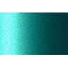 Autolak v spreji Toyota odtieň 756 Turquoise metalíza 375 ml