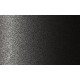 Autolak v spreji Toyota odtieň 1A8 Dark gray metalíza 375 ml