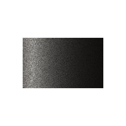 Autolak v spreji Toyota odtieň 1A8 Dark gray metalíza 375 ml
