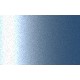 Autolak v spreji Toyota odtieň 8L6 Azure blue metalíza 375 ml