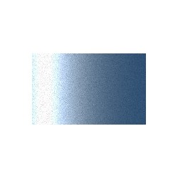 Autolak v spreji Toyota odtieň 8L6 Azure blue metalíza 375 ml