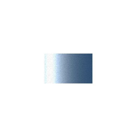 Autolak v spreji Toyota odtieň 8L6 Azure blue metalíza 375 ml