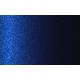 Autolak v spreji Toyota odtieň 8L7 Stellar blue metalíza 375 ml