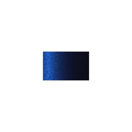 Autolak v spreji Toyota odtieň 8L7 Stellar blue metalíza 375 ml