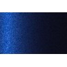 Autolak v spreji Toyota odtieň 8L7 Stellar blue metalíza 375 ml