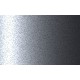 Autolak v spreji Toyota odtieň 926 Cool steel metalíza 375 ml