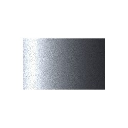 Autolak v spreji Toyota odtieň 926 Cool steel metalíza 375 ml
