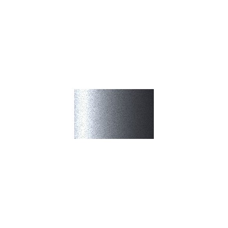 Autolak v spreji Toyota odtieň 926 Cool steel metalíza 375 ml